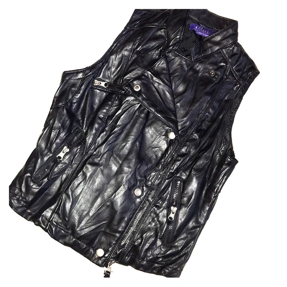 ⤵️Vintage Miley Cyrus size S - Picture 3 of 8